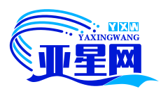 <b>两部门组织开展全国重点城市IPv6流量提升专项行</b>