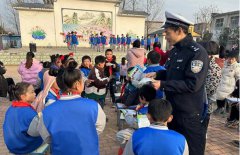增进了全民牢固树立遵纪守法文明出行的思想意识