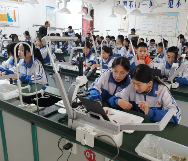 教育者都有鼓励作用这种作用在儿童与青少年中体现得非常明显