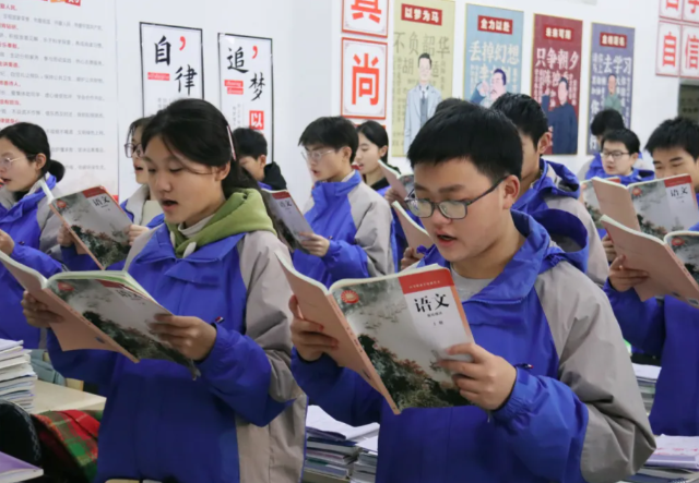孩子们的睡觉无疑更重要学习模式的选择本可更多元和灵活 孩子们的睡觉无疑更重要学习模式的选择本可更多元和灵活
