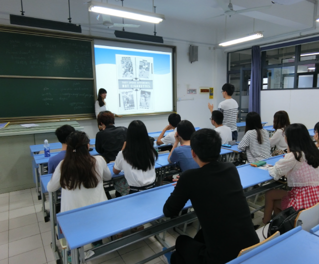 守住师生互动的表达基本功练好讲堂驾御的基本功 守住师生互动的表达基本功练好讲堂驾御的基本功